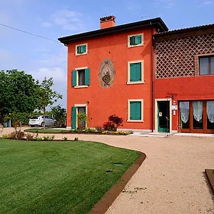 Agriturismo Al Sommacampagna